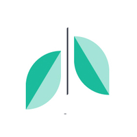 ACACIA (@acaciastudy) 's Twitter Profile Photo ACACIA (@acaciastudy) 's Twitter Profile Photo