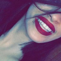 Shamosa (@shamosa51008329) 's Twitter Profile