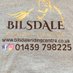 BilsdaleRidingCentre (@bilsdalerc) Twitter profile photo