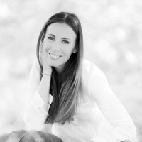 michaela koschak (@koschakmichaela) 's Twitter Profile