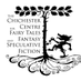 ChiCentreFairyTales (@chicentreffsf) Twitter profile photo ChiCentreFairyTales (@chicentreffsf) Twitter profile photo