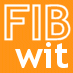 FIBwit's profile picture. CTA & Professional Trader