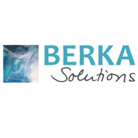 Berka Solutions (@berkasolutions) 's Twitter Profile