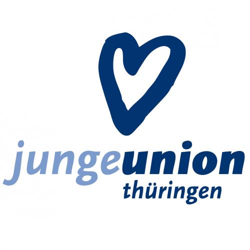 JU_Thueringen's profile picture. Der größte politische Jugendverband in den neuen Ländern und die viertstärkste politische Kraft im Freistaat
