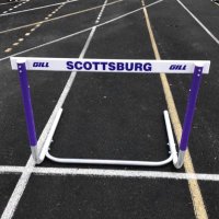 ScottsburgTrack&Field (@scottsburgtrack) 's Twitter Profile