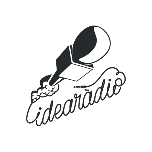 Premis IdeaRàdio Profile