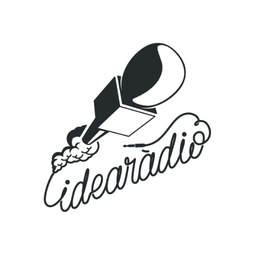 Els premis de creativitat radiofònica de @SERCatalunya. INSCRIPCIONS: https://t.co/provVyAlVa