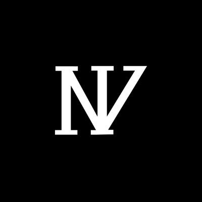 nv_3016's profile picture. Debut album Genesis out now https://t.co/BZTtSJjhN8