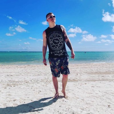 Daveisanangel's profile picture. 🏴󠁧󠁢󠁷󠁬󠁳󠁿👨🏻‍🚒
