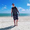 Daveisanangel's profile picture. 🏴󠁧󠁢󠁷󠁬󠁳󠁿👨🏻‍🚒