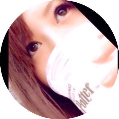 みお( •̅_•̅ )みすとばーんのプロフィール写真