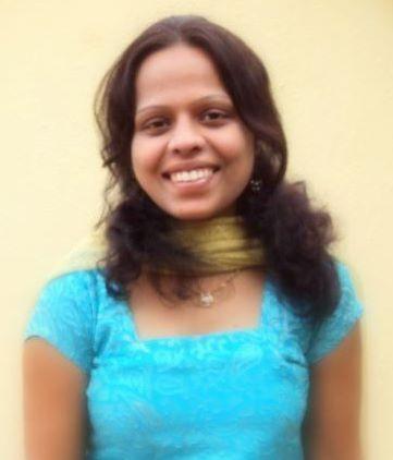 VERY FUN LOVING,,,,,OPTIMISTIC, SELF INDEPENDENT AND BLESSED DAUGHTER..........