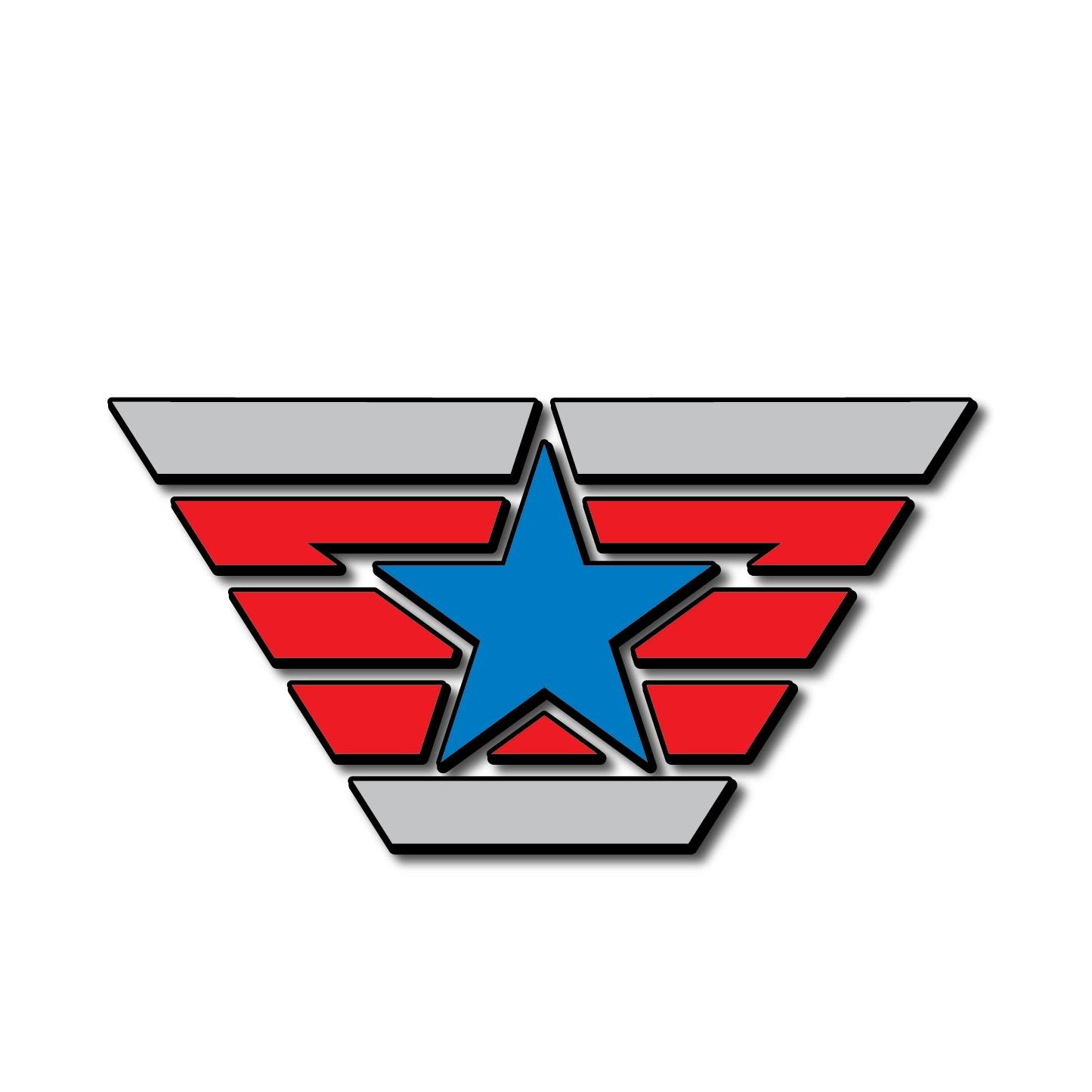 CompressedAirUS's profile picture. Air Compressors and Air Treatment