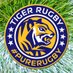Tiger Rugby (@tigerrugby) Twitter profile photo Tiger Rugby (@tigerrugby) Twitter profile photo