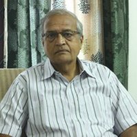 Dr. Ashok Dhawale(@DrAshokDhawale) 's Twitter Profile Photo
