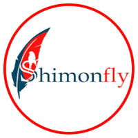 Shimonfly®| DayTripWaistBag(@shimonfly) 's Twitter Profile Photo