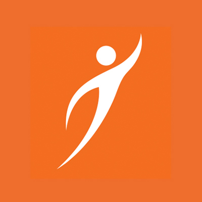 AdAstra_India's profile picture. Pioneering in bespoke talent solutions & connecting stellar candidates with top firms. We're shaping the future of recruitment!

#AdAstraConsultants