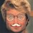 HoochmanSven's avatar