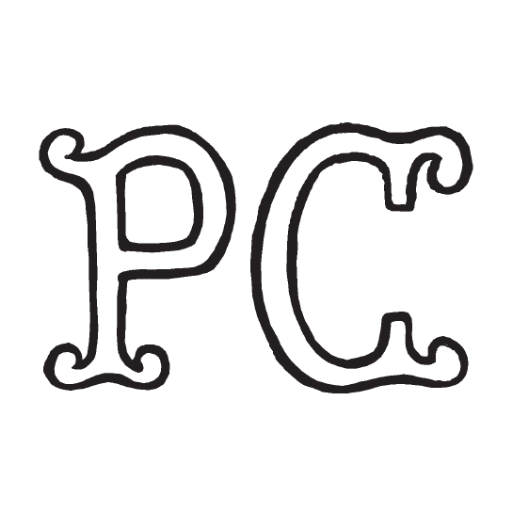 Propria Cures is het oudste en enige literair satirisch studentenweekblad van Nederland. De huidige redactie bestaat uit AP, WF, MAJM en IS.