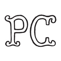 Propria Cures (@propriacures) 's Twitter Profile Photo
