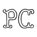 Propria Cures (@propriacures) Twitter profile photo Propria Cures (@propriacures) Twitter profile photo