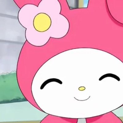 Ley72952060's profile picture. 