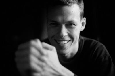 j_kkis's profile picture. 