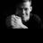 j_kkis's profile image
