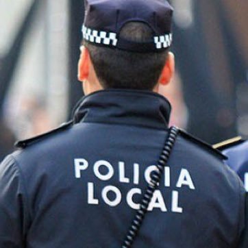 Policialocal8 Profile Picture