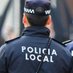 Policia Local (@policialocal8) Twitter profile photo Policia Local (@policialocal8) Twitter profile photo