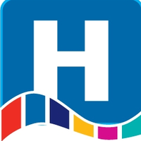 HHFT (@nhshomerton) 's Twitter Profile