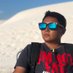 eez jalaluddin (@eez77) Twitter profile photo eez jalaluddin (@eez77) Twitter profile photo
