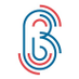Bruitparif (@bruitparif) Twitter profile photo Bruitparif (@bruitparif) Twitter profile photo