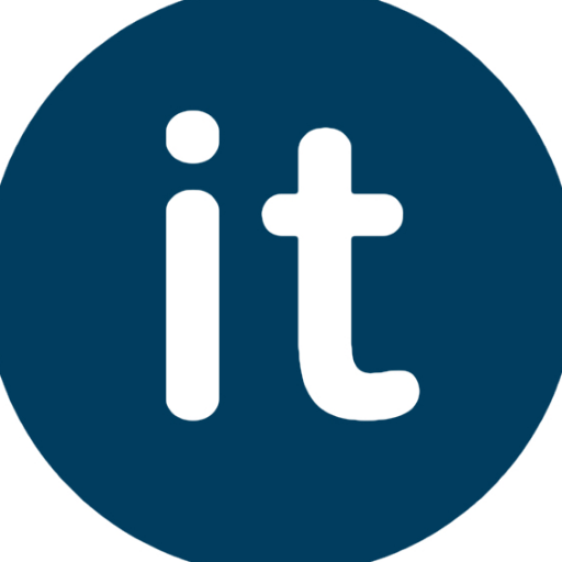 Iba pre IT-čkárov. Zdieľame čo nás zaujalo, články našich blogerov, info od partnerov, naše ponuky práce, kde sa vzdelávať a kam ísť. Si IT-čkár? Sleduj nás :-)