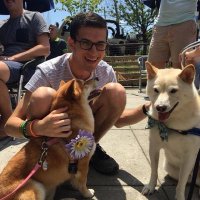 Jacob Baum โก๏ธ๐ณ๏ธโ๐ (@jacobandrewbaum) 's Twitter Profile Photo Jacob Baum โก๏ธ๐ณ๏ธโ๐ (@jacobandrewbaum) 's Twitter Profile Photo
