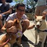JacobAndrewBaum's profile picture. Born in TN, in DC to push for progress! Formerly Political Ops at Ampersand, @JMGinDC, @foe_us, @APA_Planning, @AFSCME and @ForOurFutureOH. Lover of policy.
