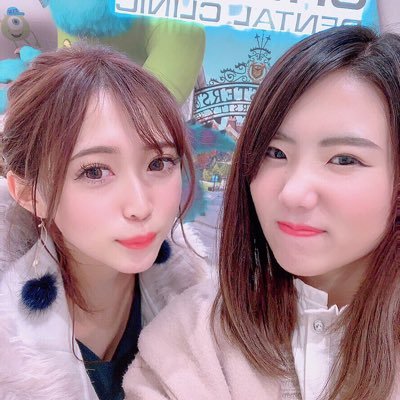 su_krn23's profile picture. + Disney Kirby +