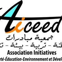 Association AICEED (@aaiceed) 's Twitter Profile