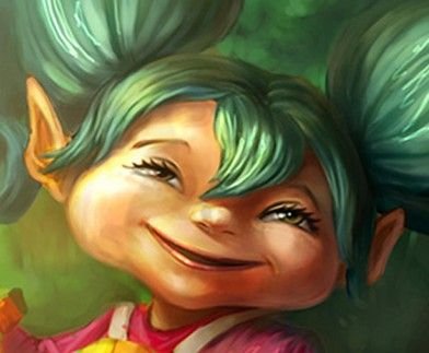 PartIcLedEvIL's profile picture. 