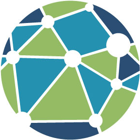 Globalmenhealth Profile Picture