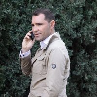 José Luis Acedo (@joseluisacedo) 's Twitter Profile