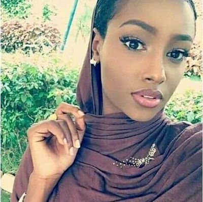 SausageJoke's profile picture. Am just me