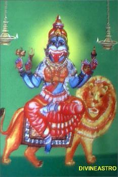 spiritualastro's profile picture. 