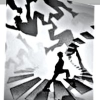 PsychosocialResearchUnitUclan (@prupsychosocial) 's Twitter Profile Photo