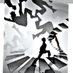 PsychosocialResearchUnitUclan (@prupsychosocial) Twitter profile photo PsychosocialResearchUnitUclan (@prupsychosocial) Twitter profile photo