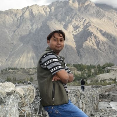 Nimano62's profile picture. 