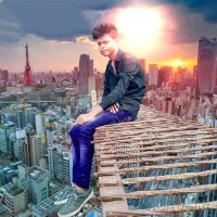 DEVID EDITEZ (@devideditez1) 's Twitter Profile