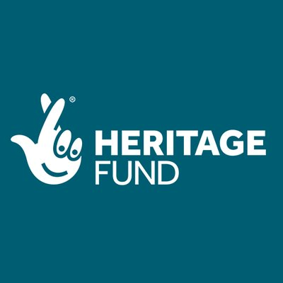 Using National Lottery funding Routes2Roots inspires and challenges young people to explore heritage, culture and identity Tweets by @HeritageFundWM