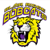 Blair Ridge P.S. (@BlairRidgePS) Twitter profile photo