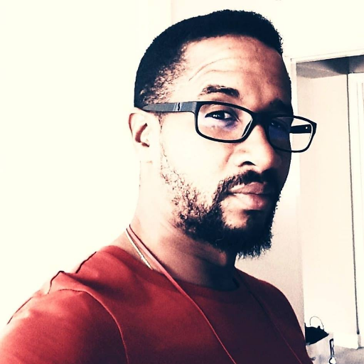 willy_nigel's profile picture. 